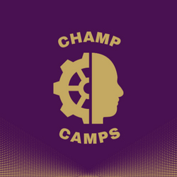 Dallas summer camps