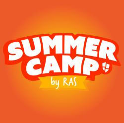 Dallas summer camps